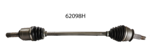 552205 our CV axles we don't desguise.