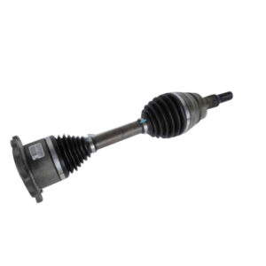 Left or Right Axle