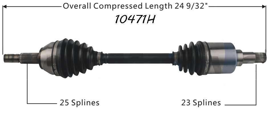 10417H