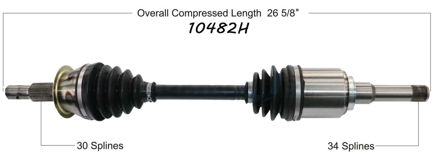 10482H