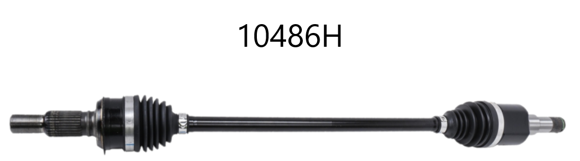 10486H