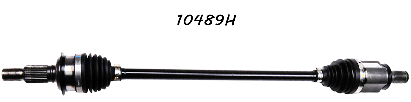 10489H