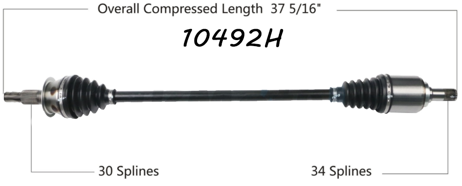 10492H